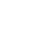 Xbox Icon
